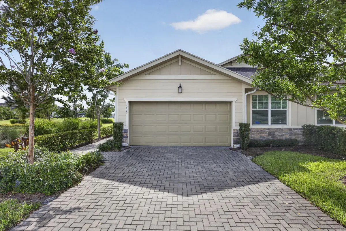4-web-or-mls-BS1A4779 at 1332 Haywagon Trail, Loxahatchee