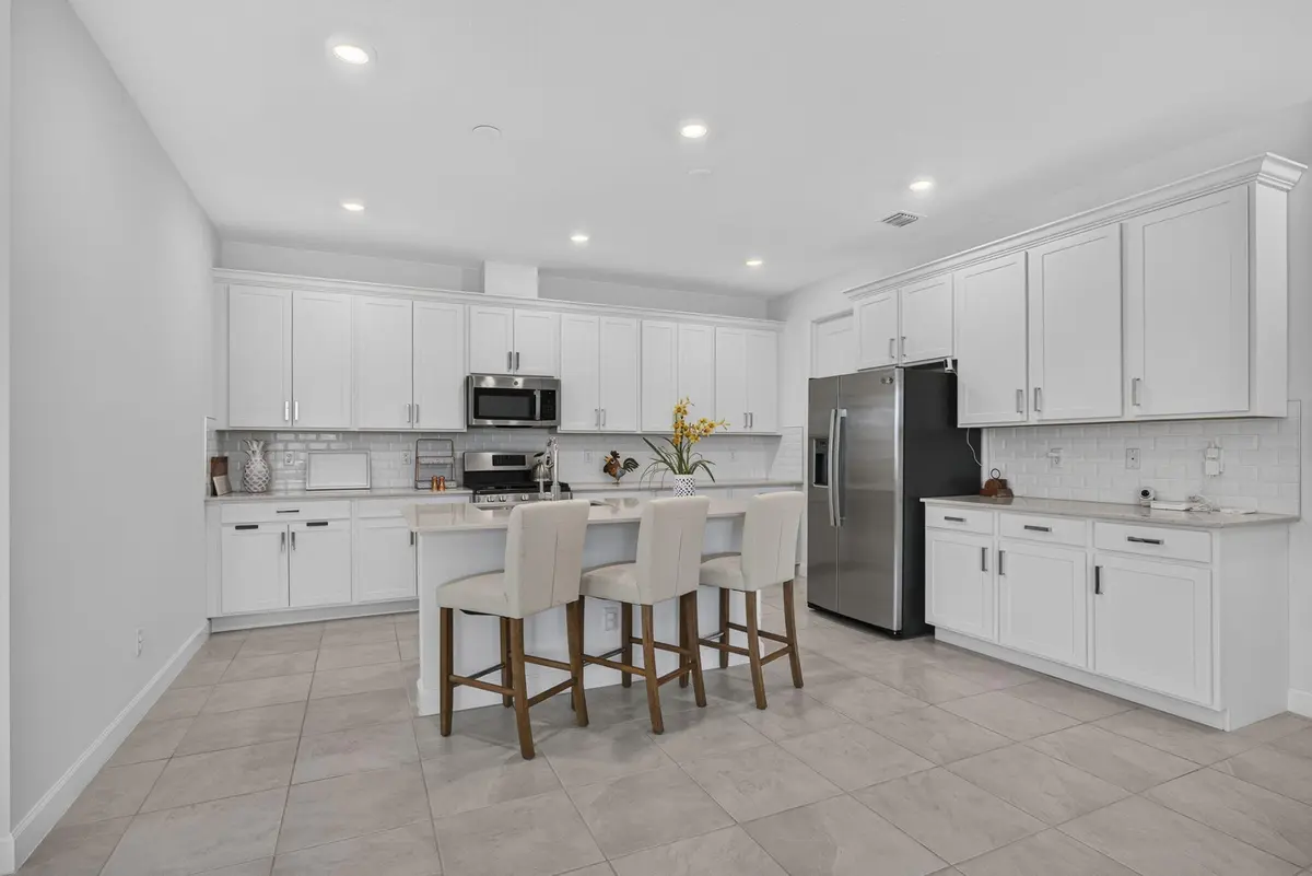 11-web-or-mls-BS1A4594 at 1332 Haywagon Trail, Loxahatchee