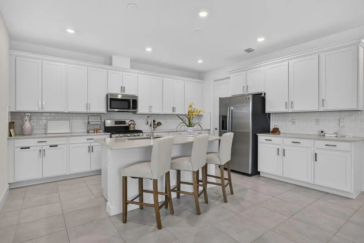 12-web-or-mls-BS1A4599 at 1332 Haywagon Trail, Loxahatchee