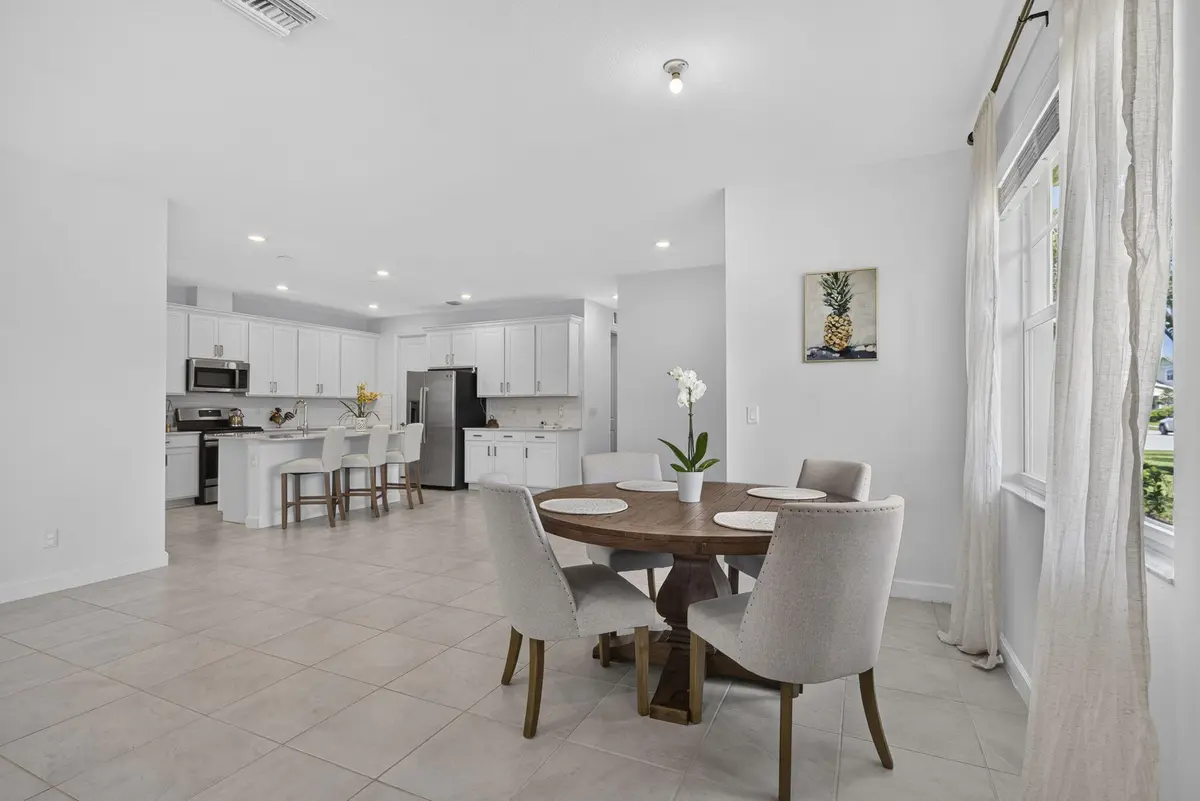 20-web-or-mls-BS1A4619 at 1332 Haywagon Trail, Loxahatchee