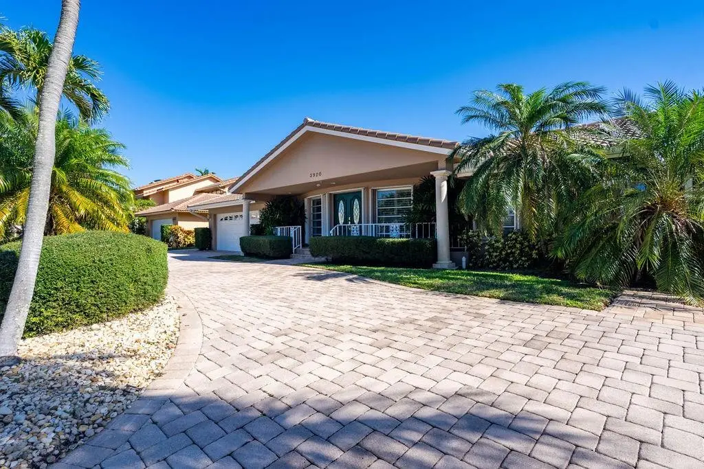 Photo 4 at 3920 NE 27TH Avenue, Lighthouse Point