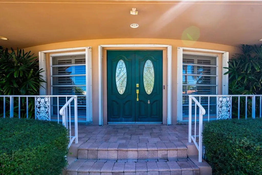 Photo 6 at 3920 NE 27TH Avenue, Lighthouse Point