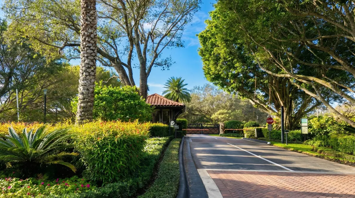 3678 Touch of Class Ct 2 at 3678 Touch Of Class Court, Wellington