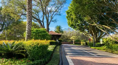 3678 Touch Of Class Court, Wellington – Single Family Residence for sale