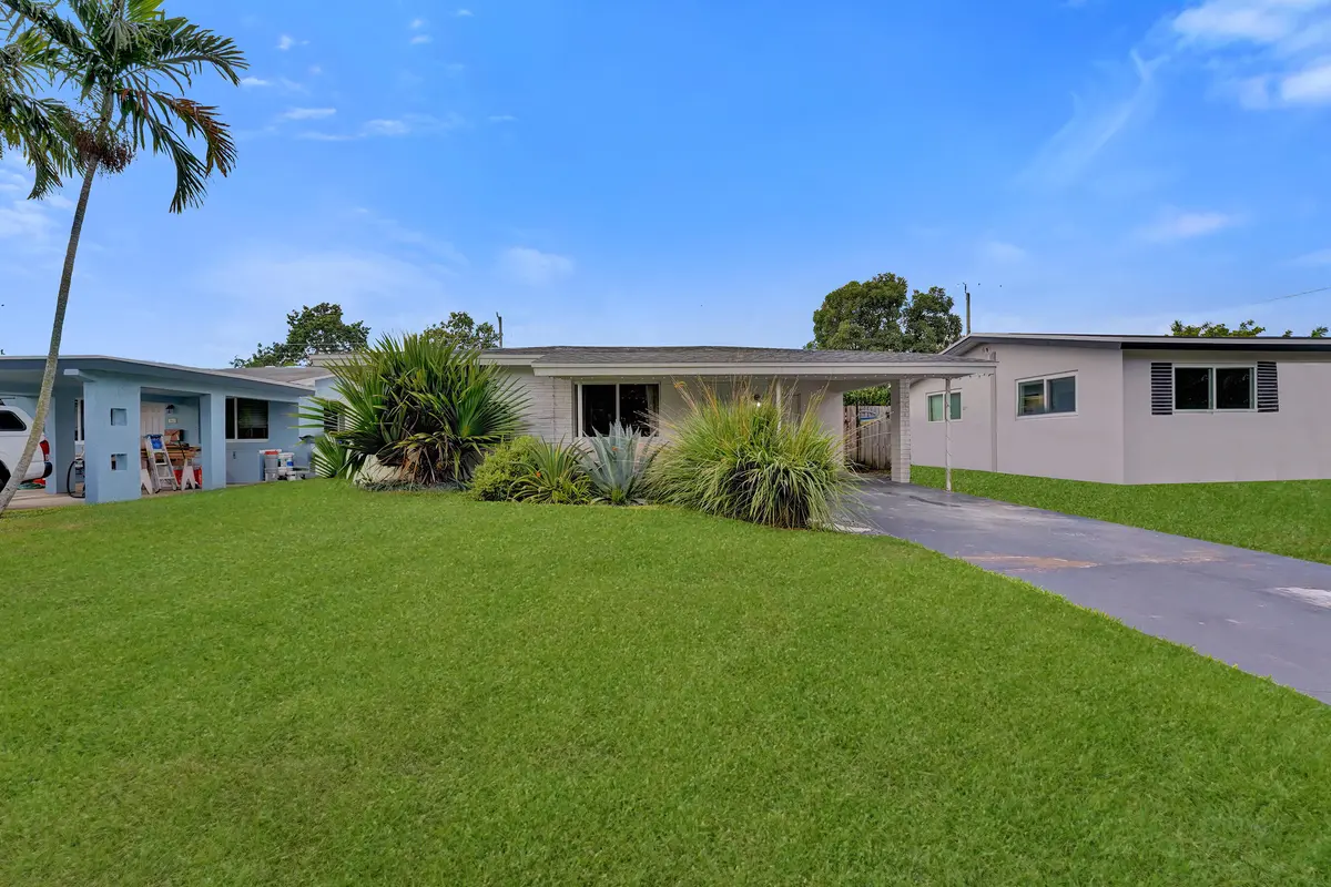DSC09662 at 180 NW 48th Court, Oakland Park