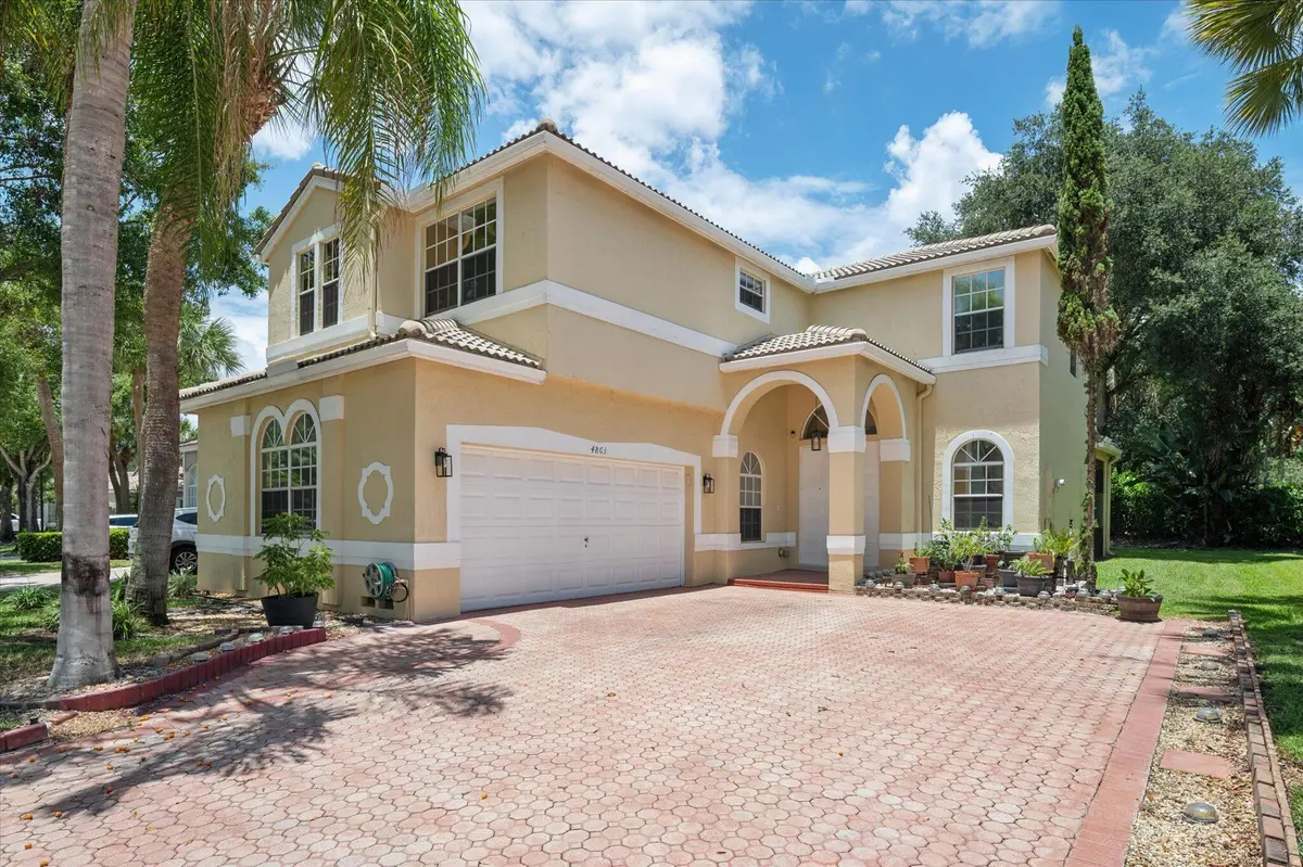 01-Padnis-4863 NW 59th Ct-1 at 4863 NW 59TH Court, Coconut Creek