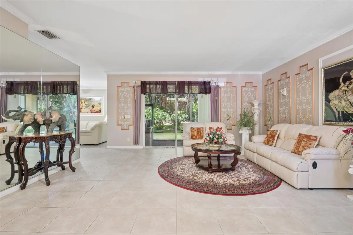 02-Padnis-4863 NW 59th Ct-2 at 4863 NW 59TH Court, Coconut Creek