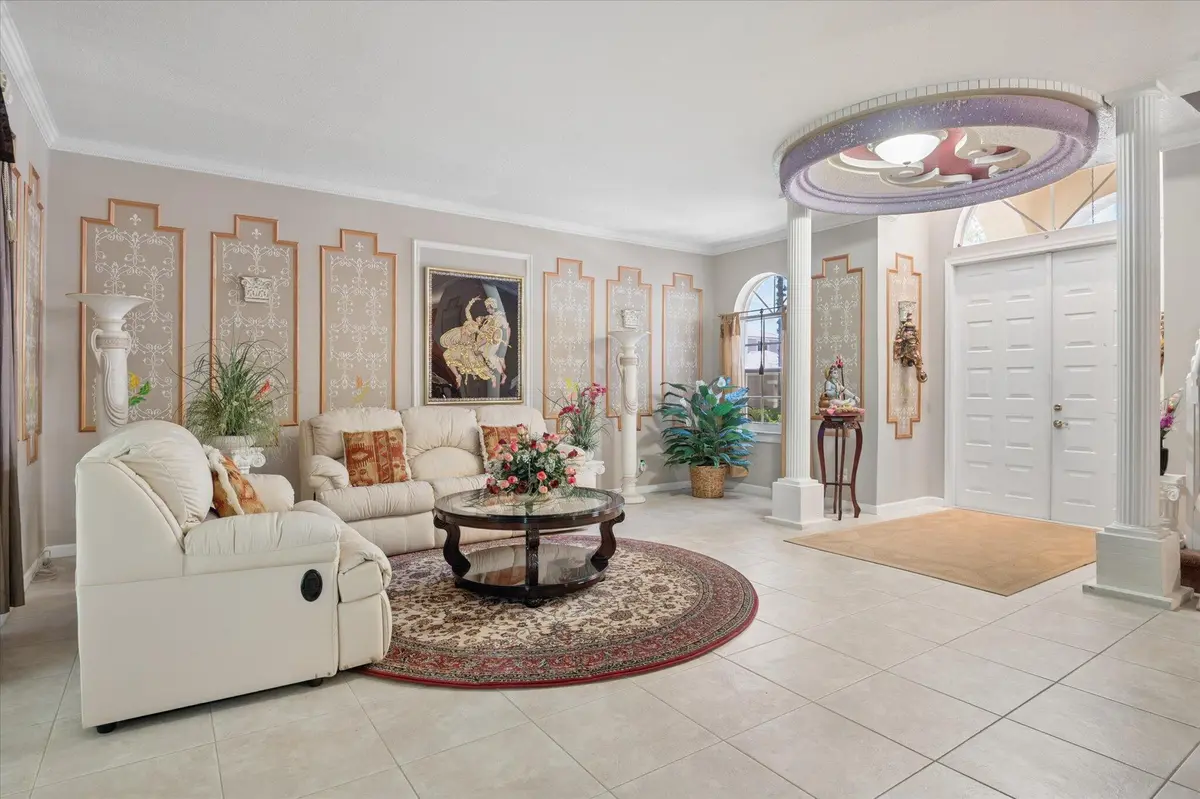 03-Padnis-4863 NW 59th Ct-3 at 4863 NW 59TH Court, Coconut Creek