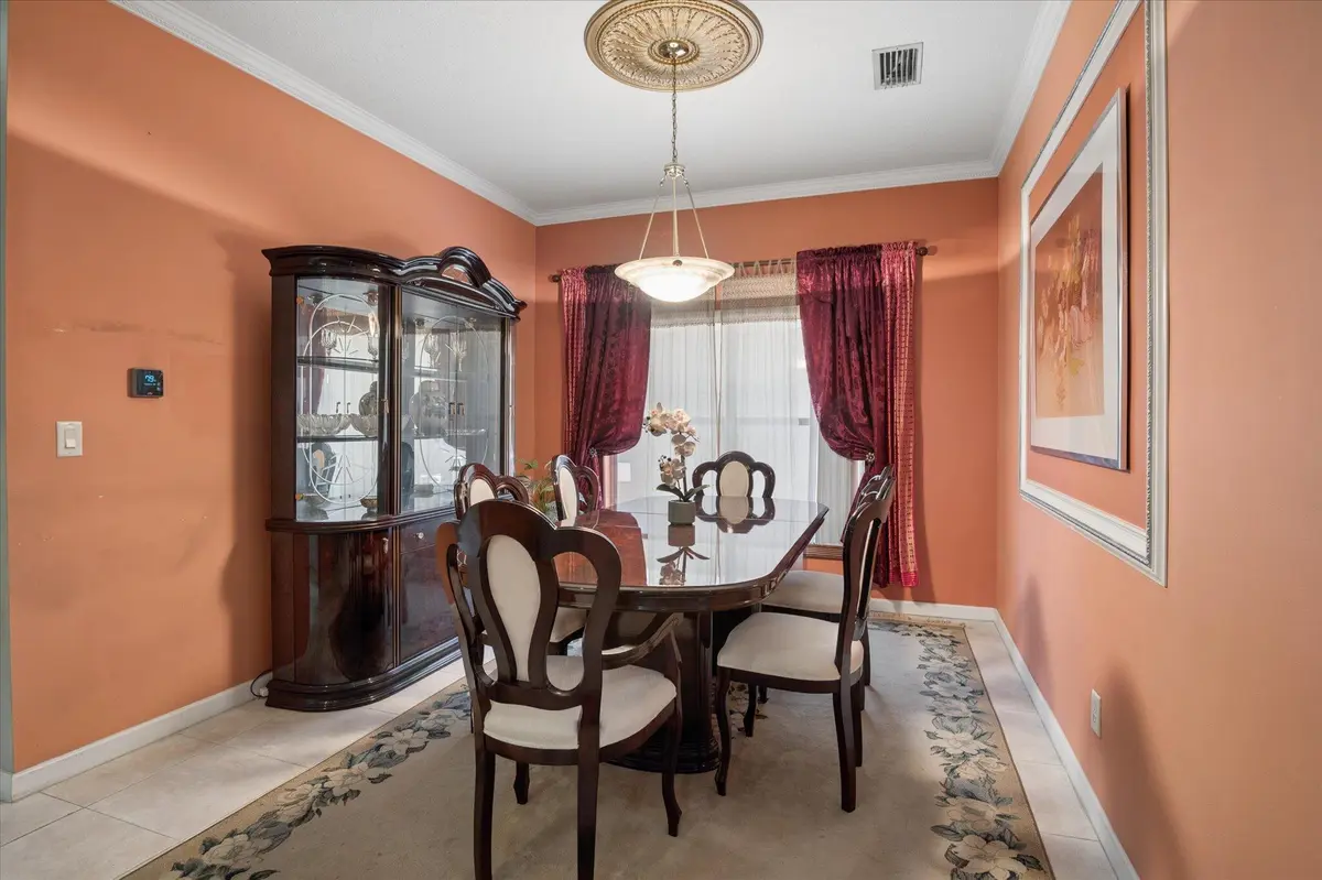 05-Padnis-4863 NW 59th Ct-5 at 4863 NW 59TH Court, Coconut Creek