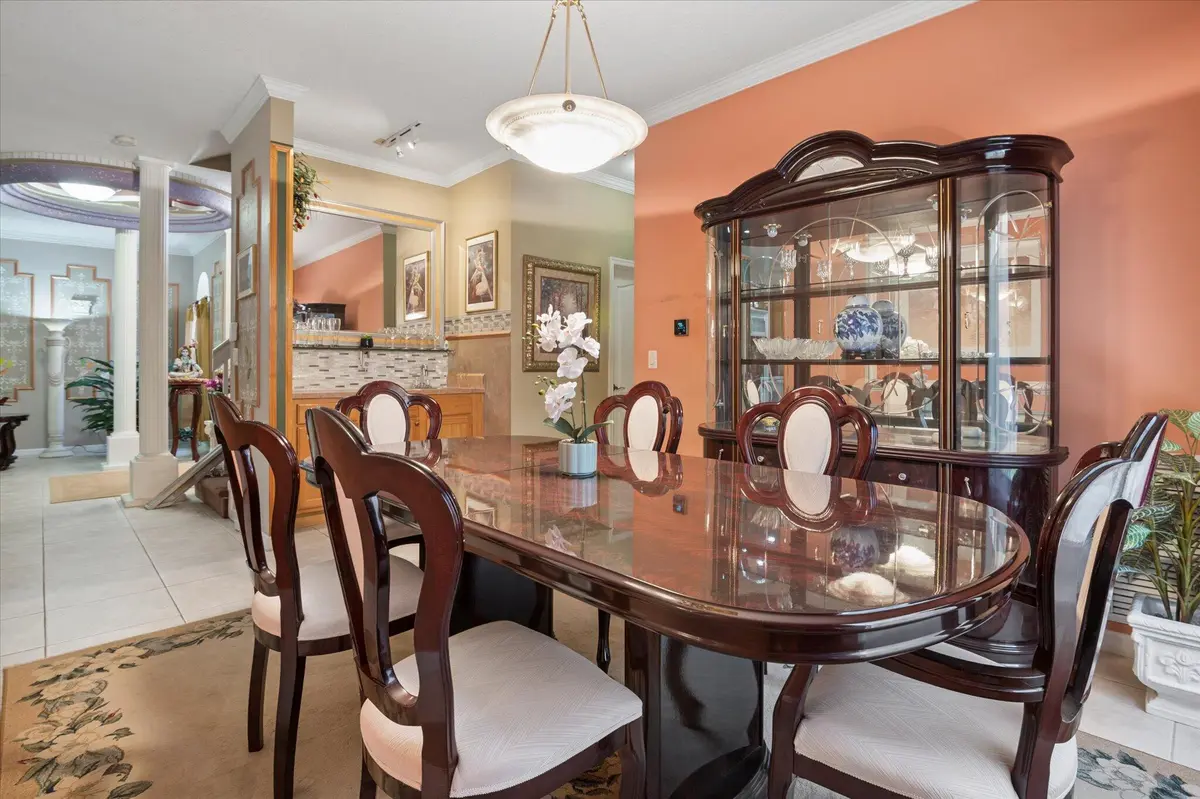 06-Padnis-4863 NW 59th Ct-6 at 4863 NW 59TH Court, Coconut Creek