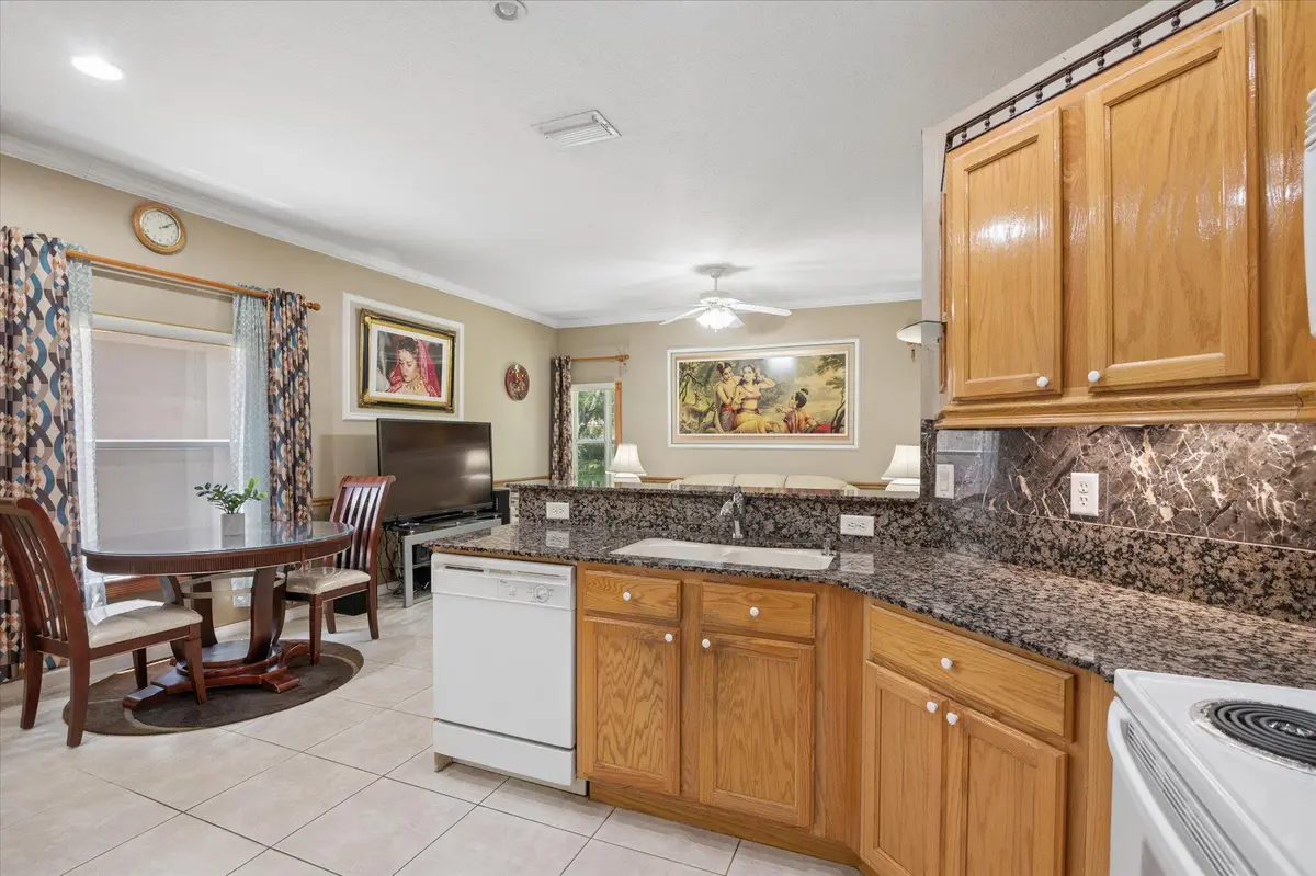 08-Padnis-4863 NW 59th Ct-8 at 4863 NW 59TH Court, Coconut Creek