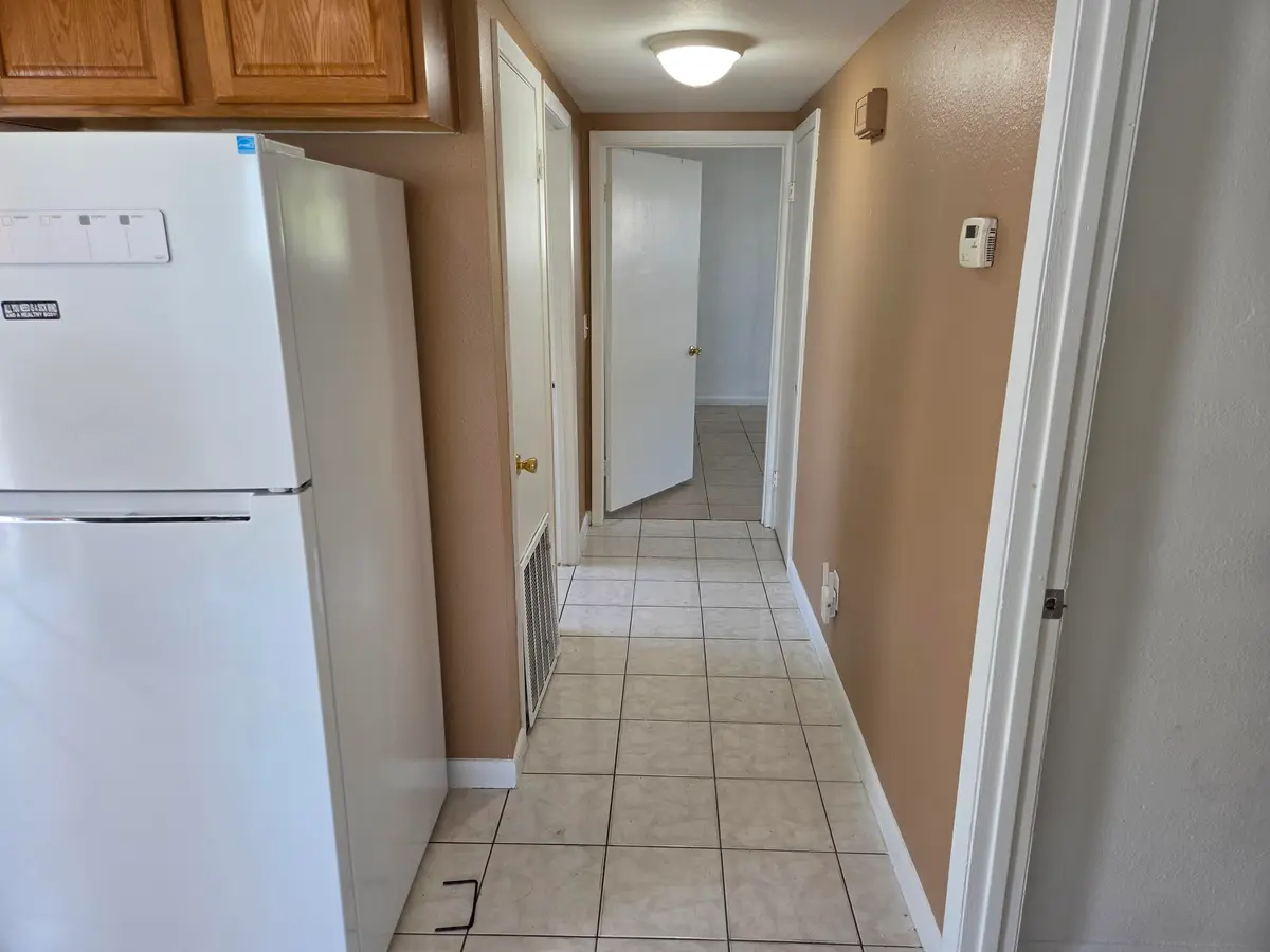 20260722_121752 at 337 Hernando Street, Fort Pierce