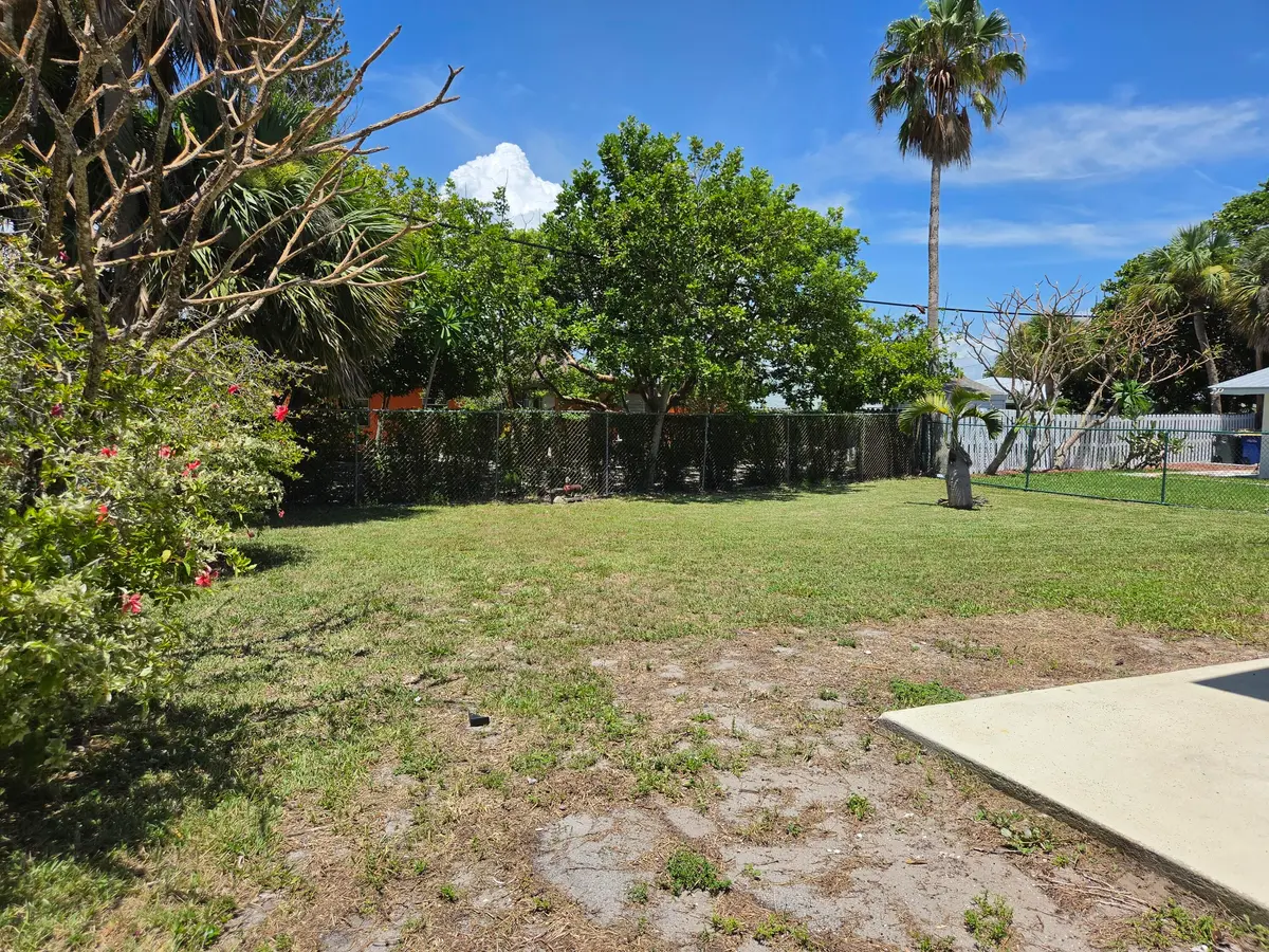 20260722_123738 at 337 Hernando Street, Fort Pierce