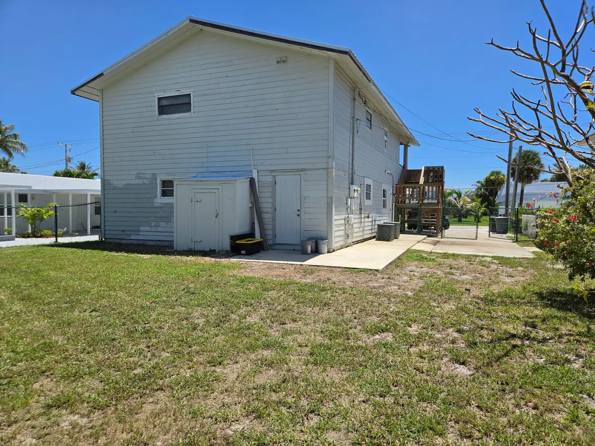 20260722_123758 at 337 Hernando Street, Fort Pierce