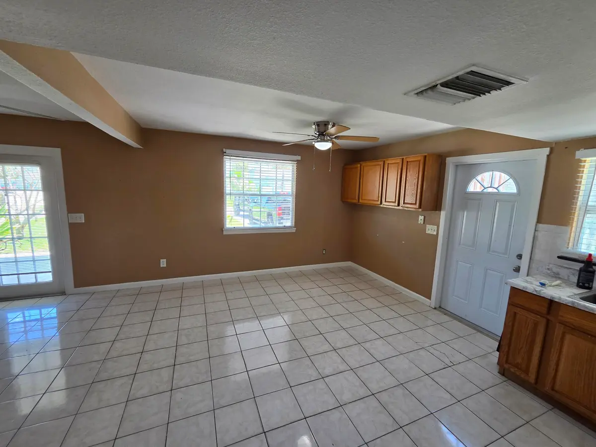 20260722_123948 at 337 Hernando Street, Fort Pierce