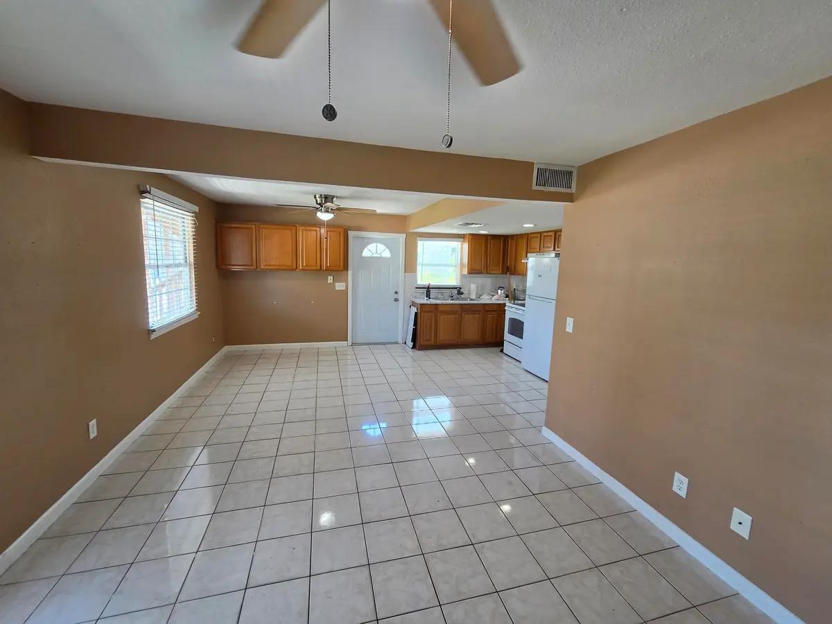 20260722_124019 at 337 Hernando Street, Fort Pierce