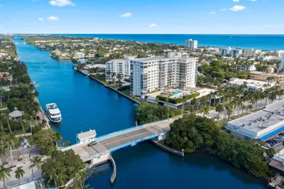 50 East Road 10A, Delray Beach – sold