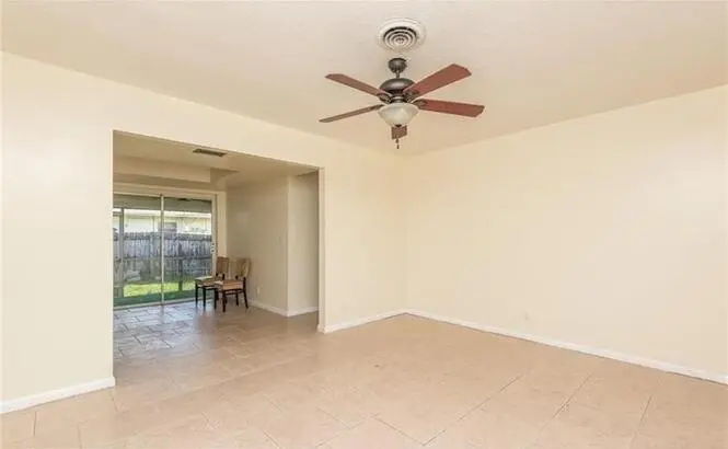 2061-unita-4 at 2061 NE 25th Avenue A, Pompano Beach