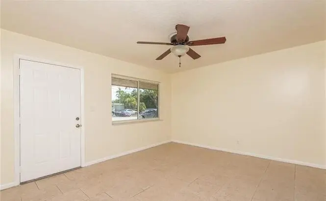 2061-unit a -2 at 2061 NE 25th Avenue A, Pompano Beach
