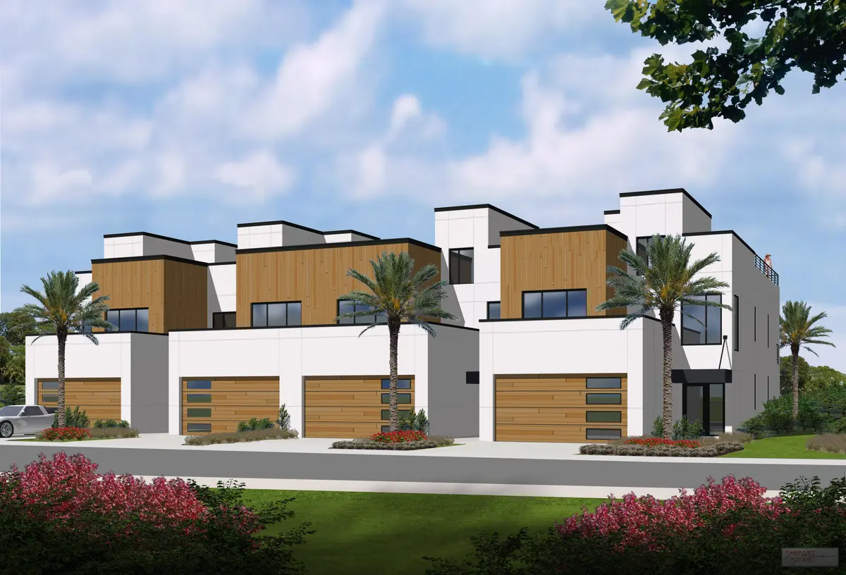 5_Tranq-frontUnit_4jpg at 13225 N Indian River Drive 2, Sebastian