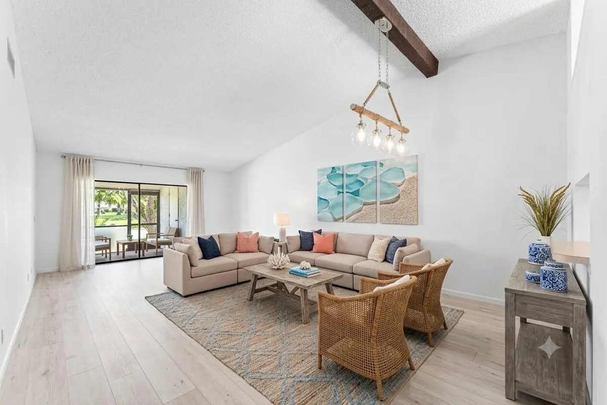 3.5 at 1024 Green Pine Boulevard I, West Palm Beach