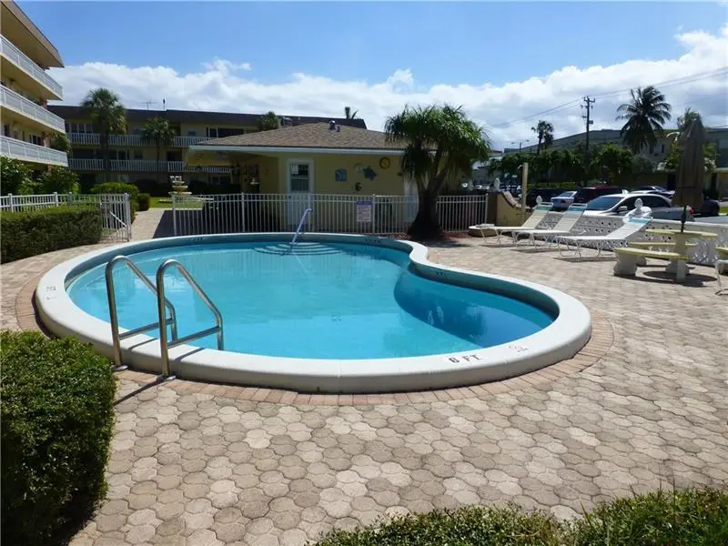 pool2 at 1965 SE 5TH Court 104, Pompano Beach