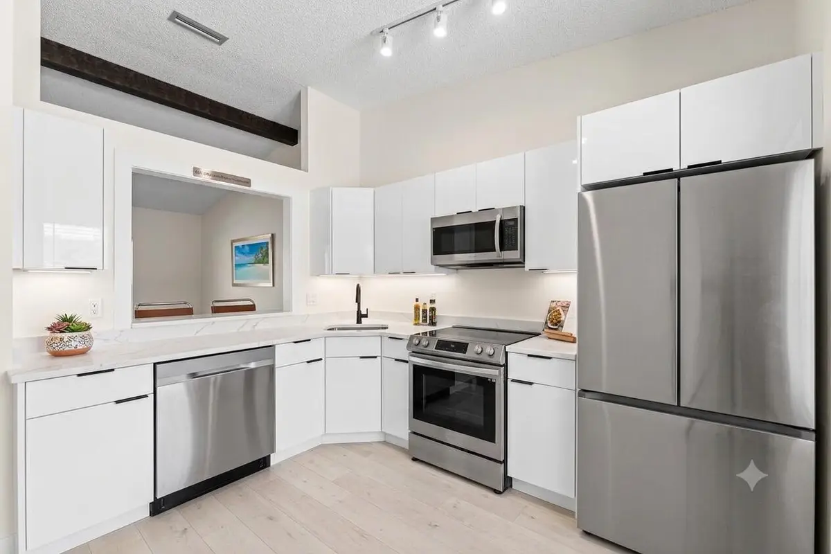 1.5 at 1024 Green Pine Boulevard I, West Palm Beach
