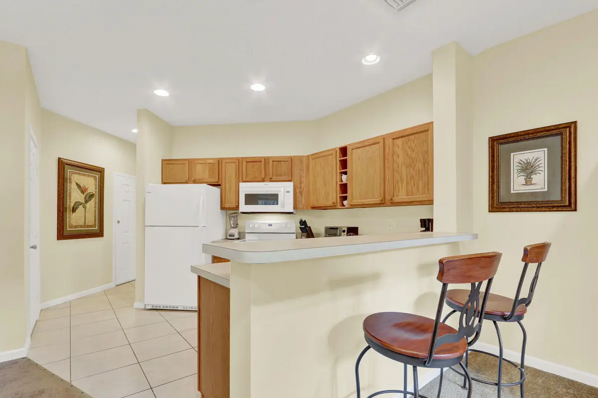 09_Image_9_mls at 8319 Mulligan Circle, Port St. Lucie