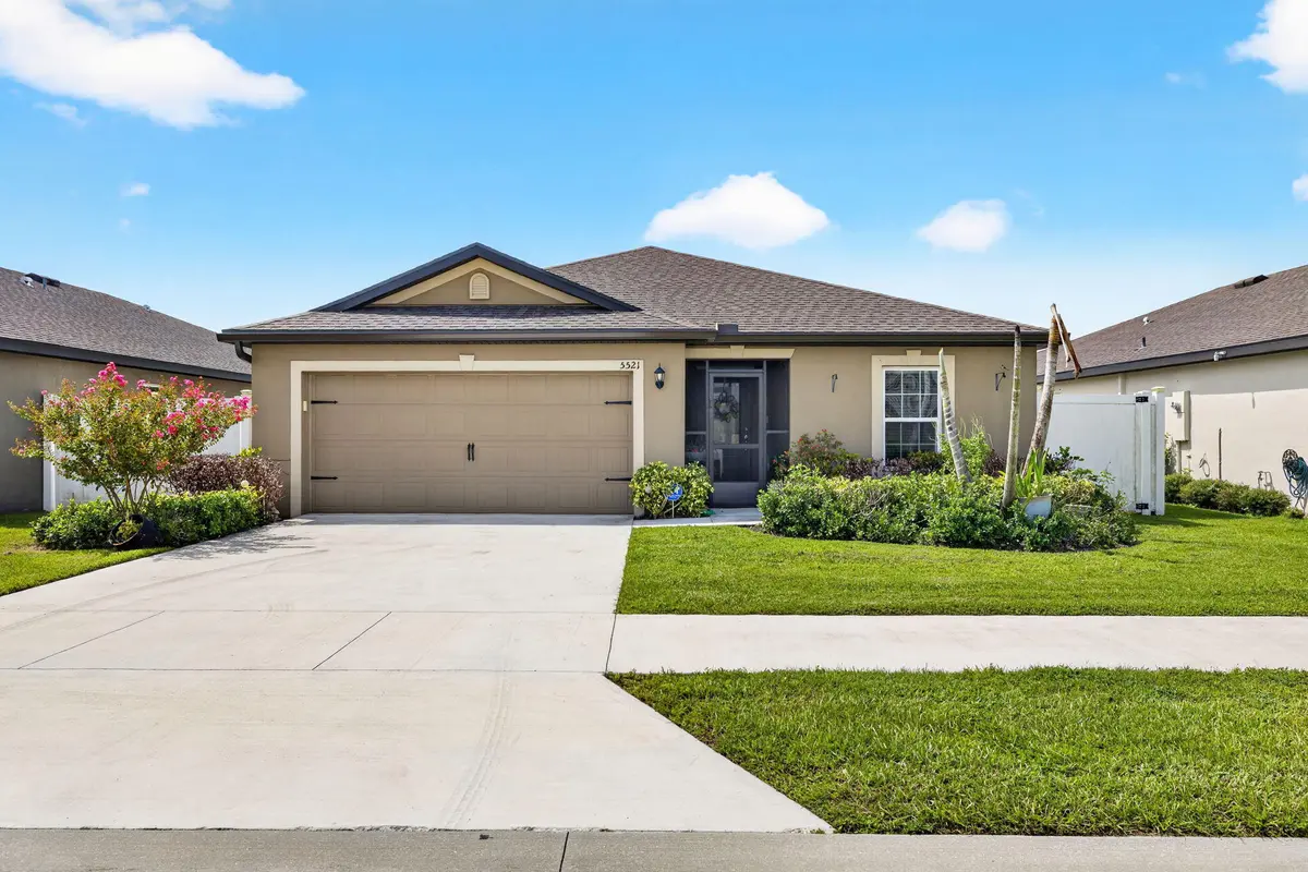 1-web-or-mls-39-print-3A5A4947 at 5521 Fantasy Drive, Fort Pierce