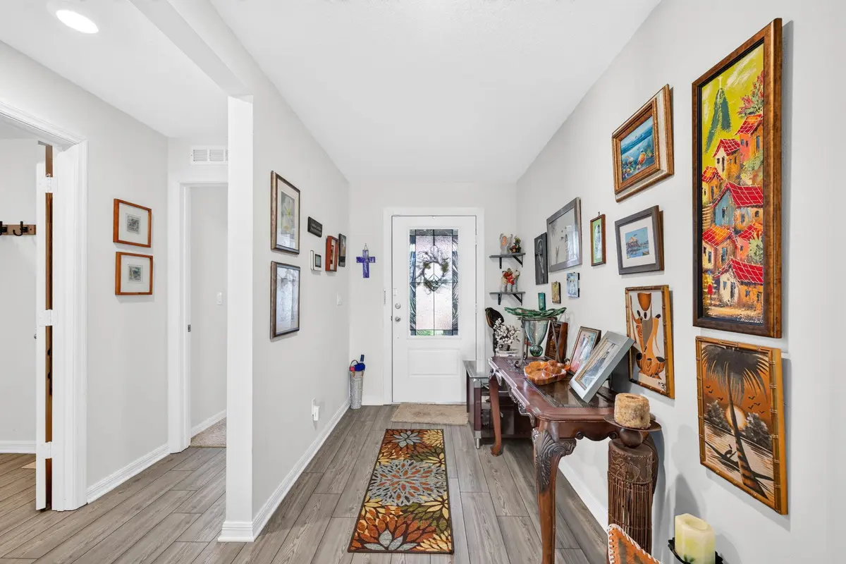 5-web-or-mls-1-print-3A5A4734 at 5521 Fantasy Drive, Fort Pierce