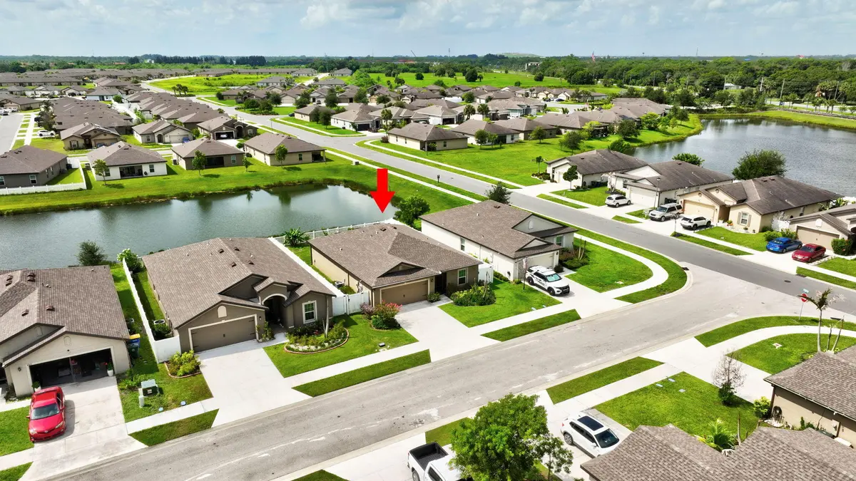 47-web-or-mls-47-print-DJI_0310_1_2_3_4 at 5521 Fantasy Drive, Fort Pierce