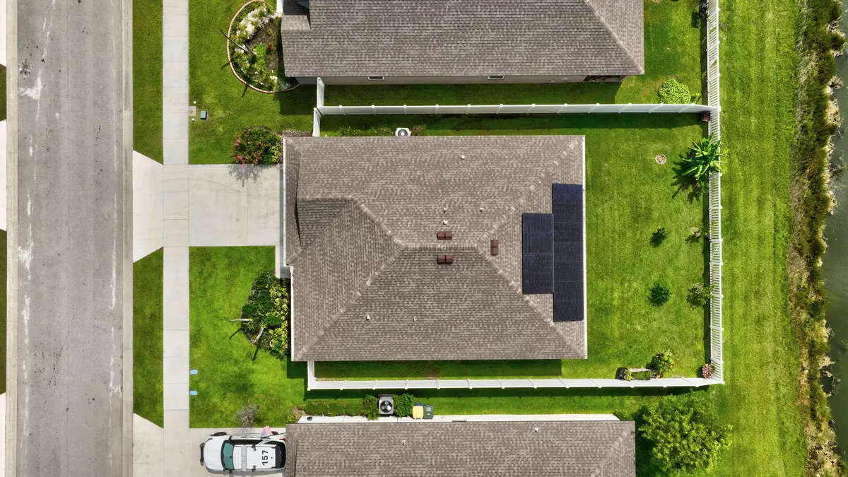 54-web-or-mls-54-print-DJI_0345_6_7_8_9 at 5521 Fantasy Drive, Fort Pierce