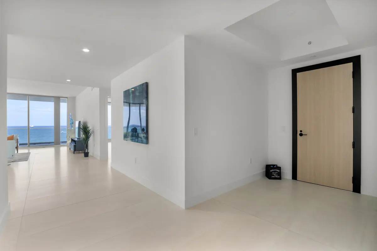 151 N Seabreeze Blvd unit 504-1 at 151 N Seabreeze Boulevard Unit 504, Fort Lauderdale