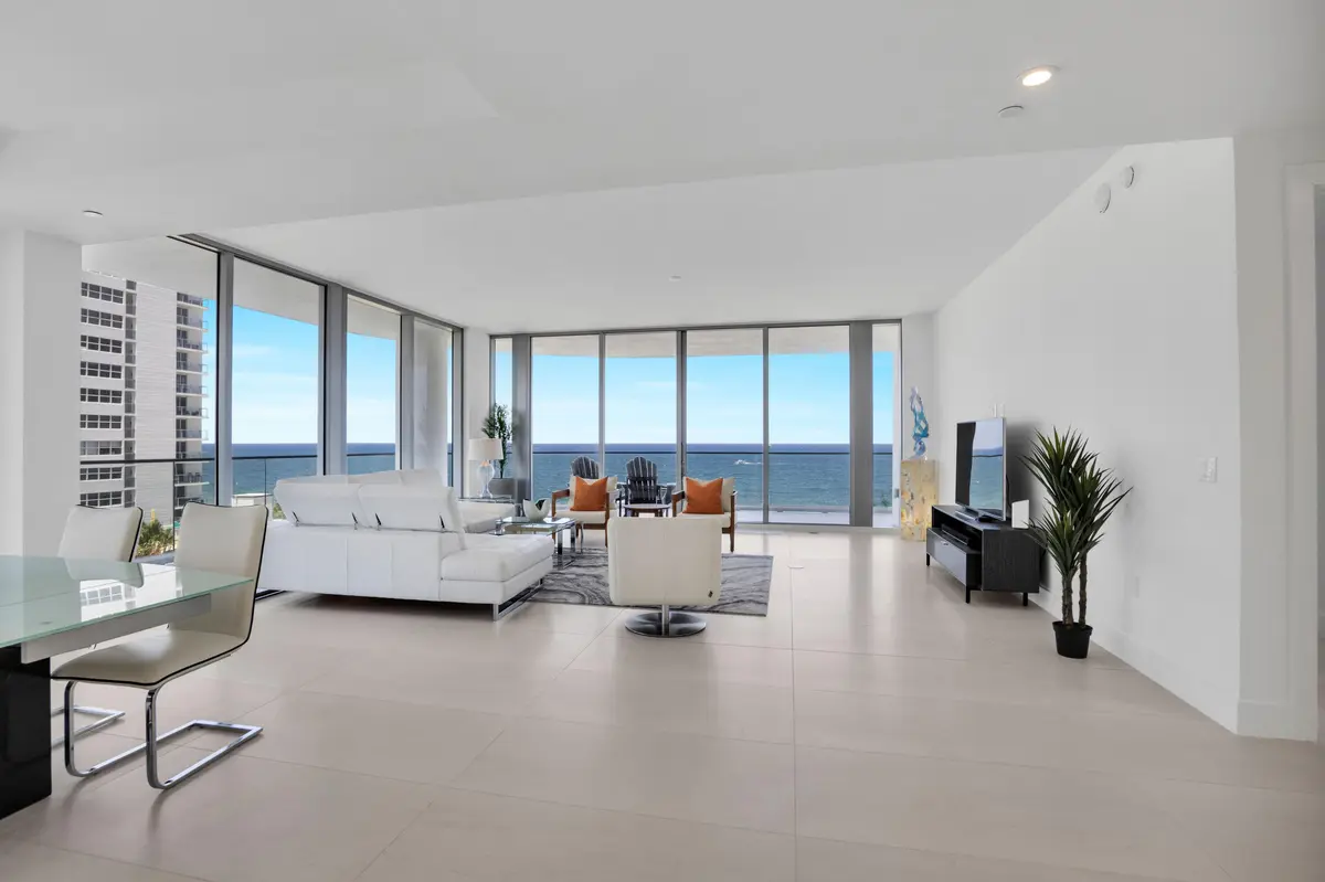 151 N Seabreeze Blvd unit 504-2 at 151 N Seabreeze Boulevard Unit 504, Fort Lauderdale