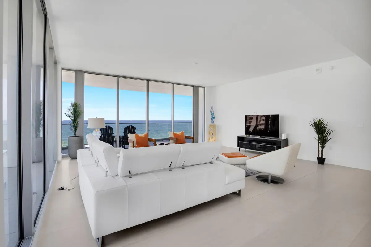 151 N Seabreeze Blvd unit 504-4 at 151 N Seabreeze Boulevard Unit 504, Fort Lauderdale