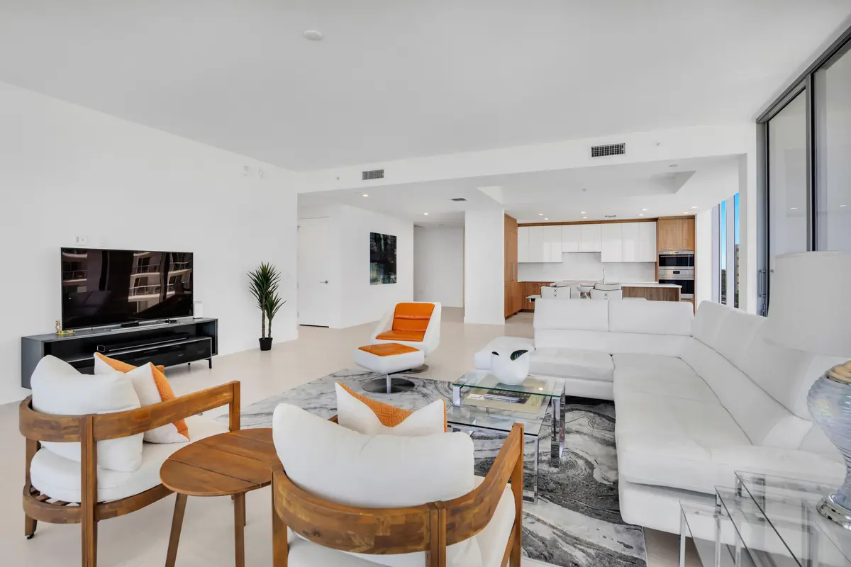 151 N Seabreeze Blvd unit 504-6 at 151 N Seabreeze Boulevard Unit 504, Fort Lauderdale