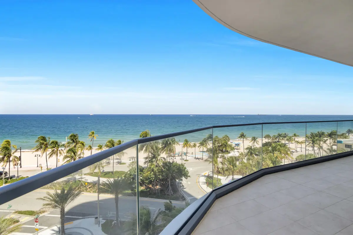 151 N Seabreeze Blvd unit 504-47 at 151 N Seabreeze Boulevard Unit 504, Fort Lauderdale