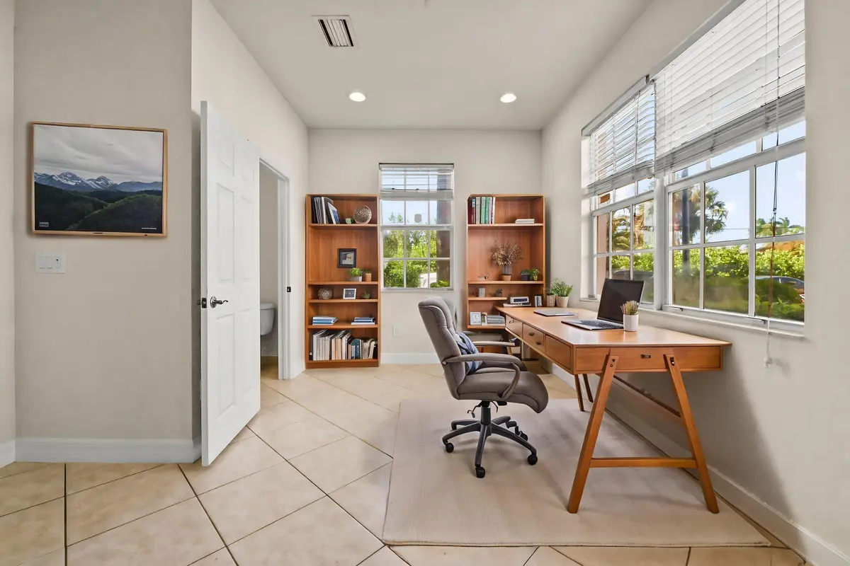 05-Home-Office-01_VS at 131 Harbors Way, Boynton Beach