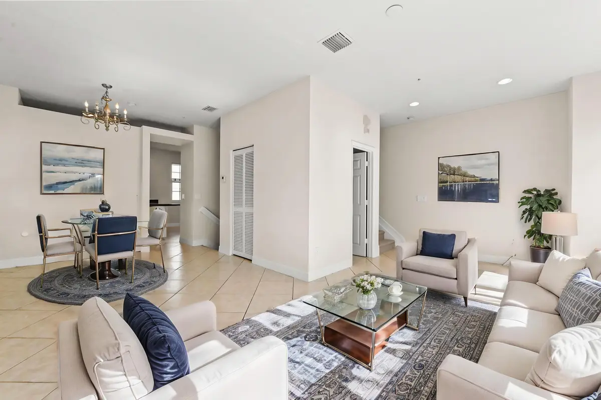 10-Living-room-03_VS at 131 Harbors Way, Boynton Beach