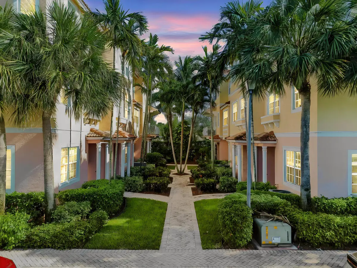 30-Drone-01_TW at 131 Harbors Way, Boynton Beach