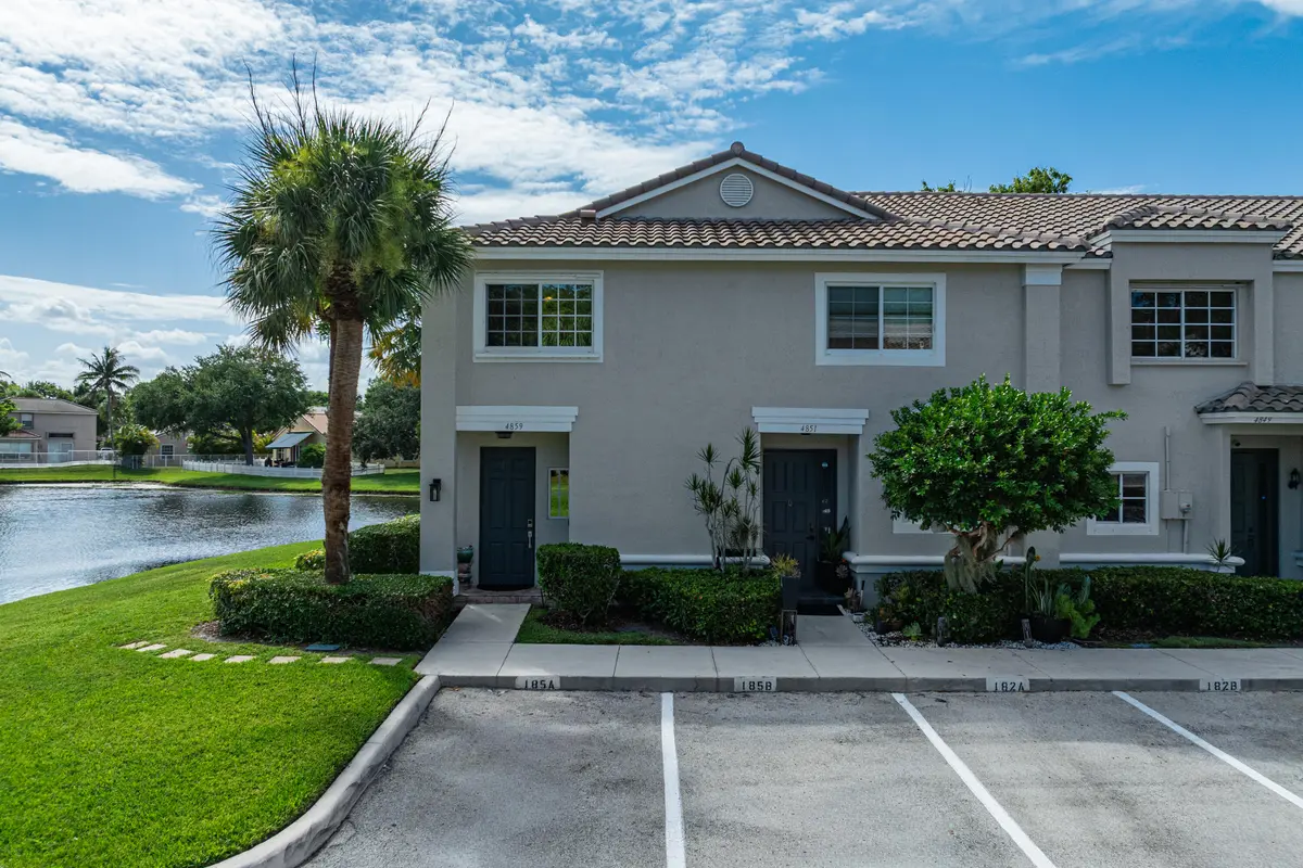 DJI_0623 at 4859 NW 58TH Manor, Coconut Creek
