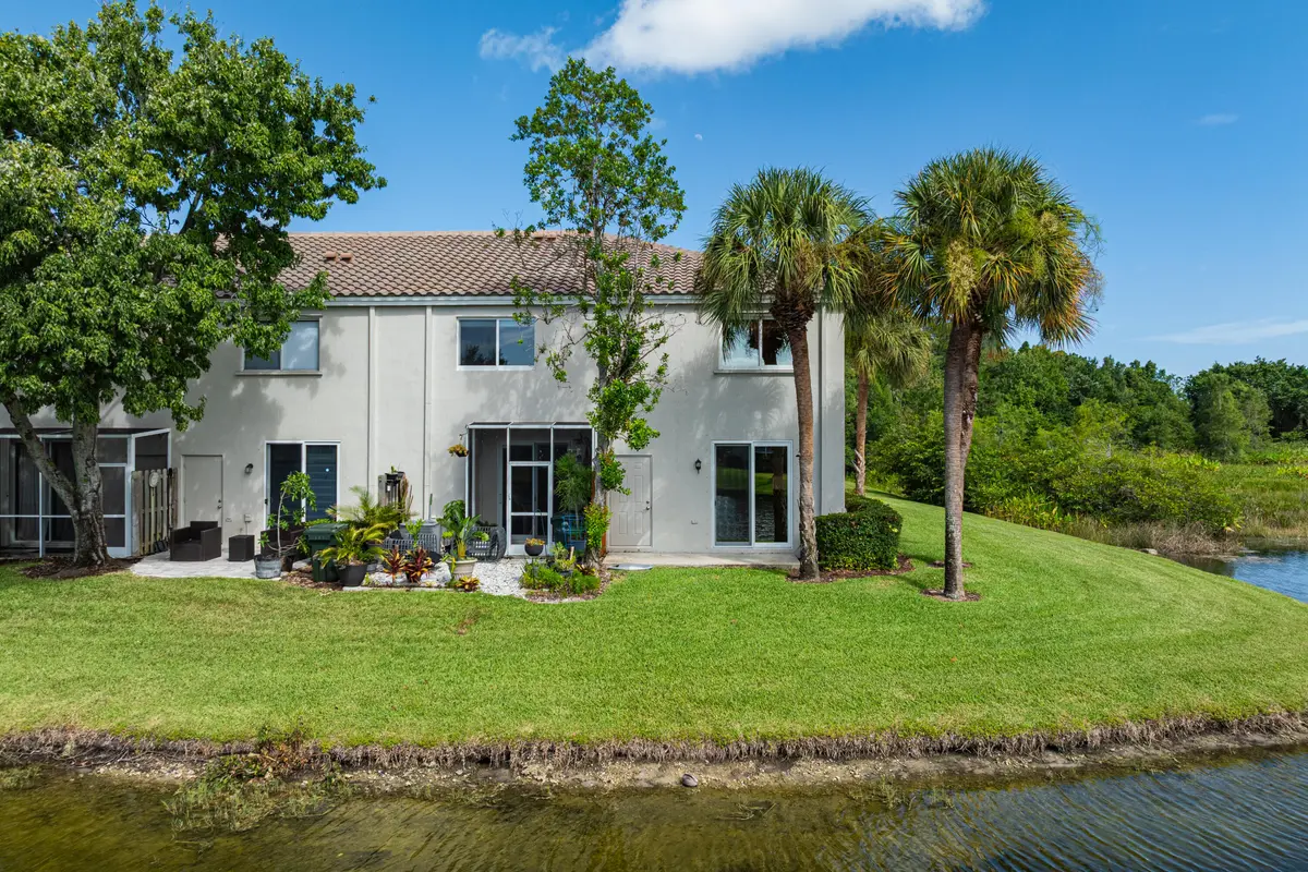 DJI_0625 at 4859 NW 58TH Manor, Coconut Creek
