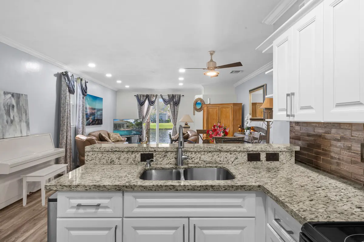 DSC03276-Edit at 4859 NW 58TH Manor, Coconut Creek