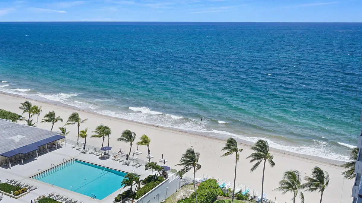 4280 Galt Ocean Drive 12k, Fort Lauderdale, FL – photo 8
