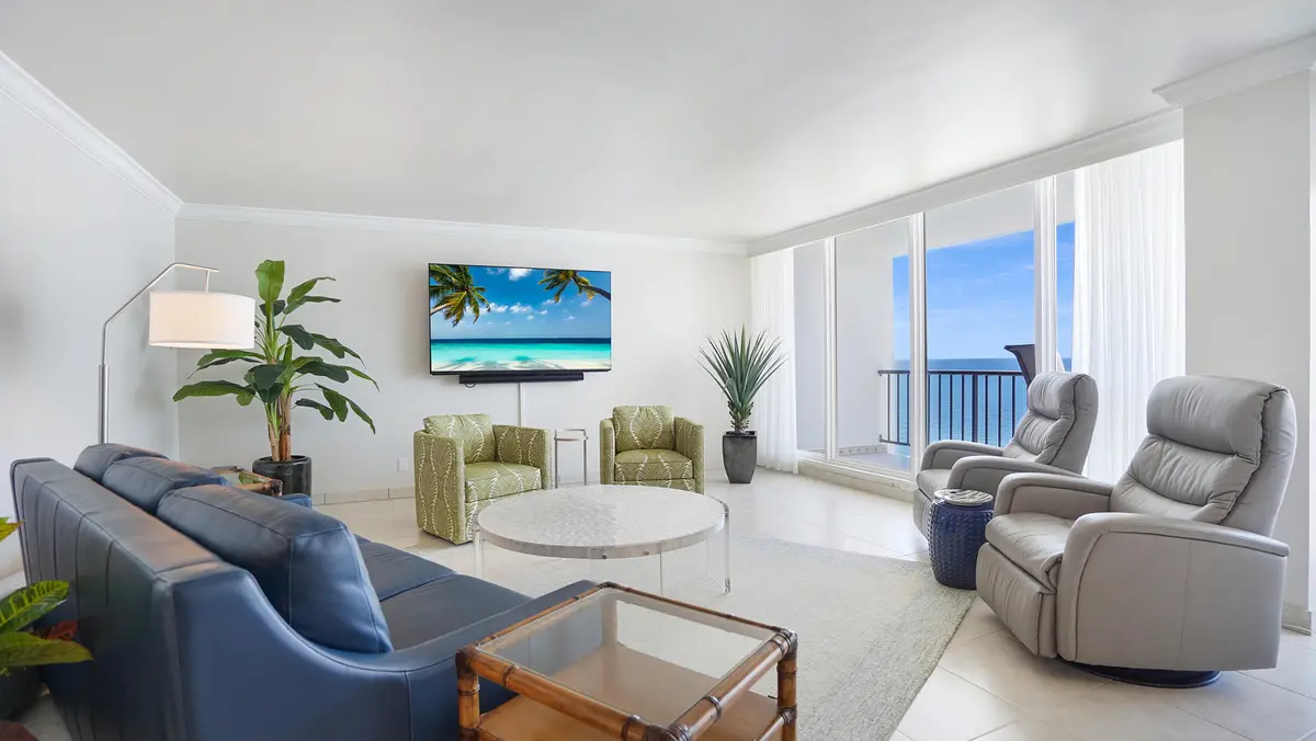 4280 Galt Ocean Drive 12k, Fort Lauderdale, FL – photo 4