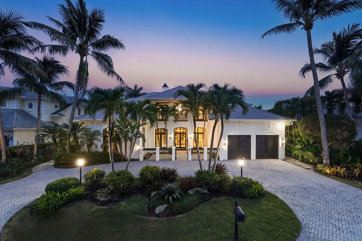1720_Sabal_Palm_Drive_Dusk_04 at 1720 Sabal Palm Drive, Boca Raton