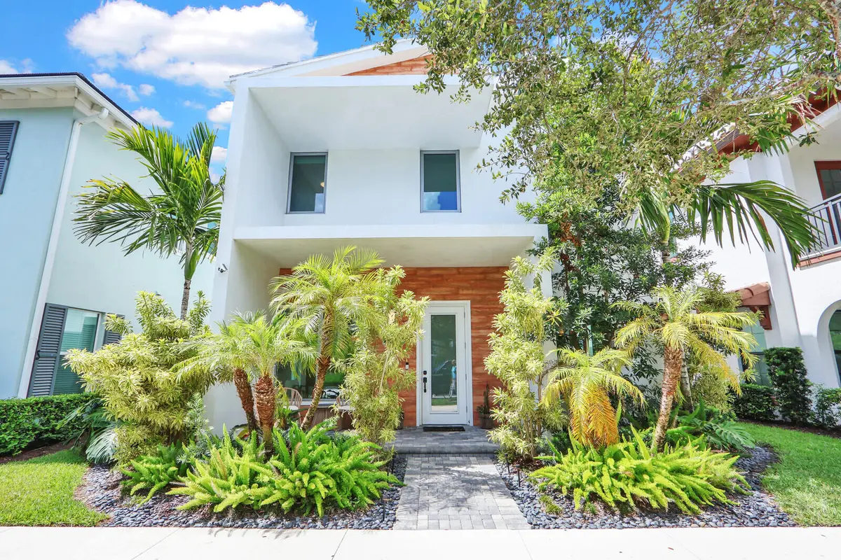 01_Image_1_mls at 1201 Faulkner Terrace, Palm Beach Gardens