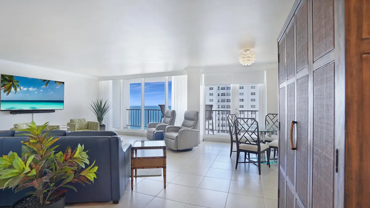 4280 galt ocean dr 12k-21 at 4280 Galt Ocean Drive 12k, Fort Lauderdale