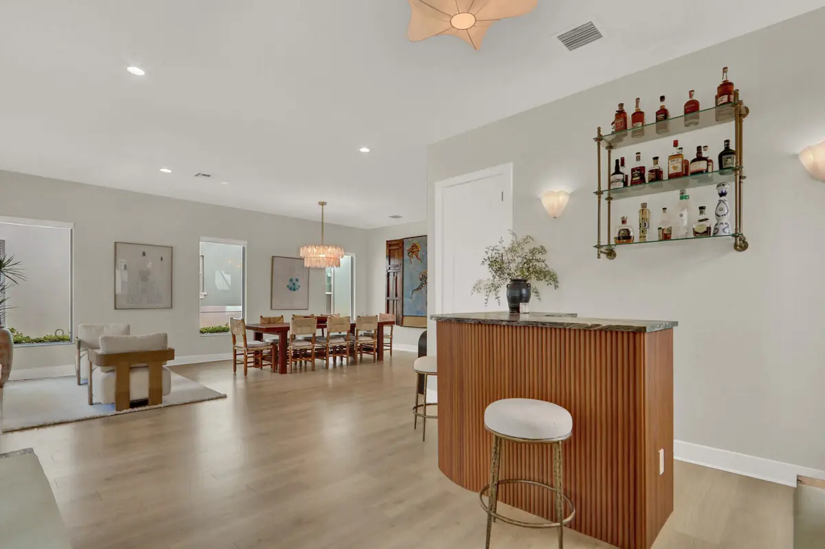 12_Image_12_mls at 1201 Faulkner Terrace, Palm Beach Gardens