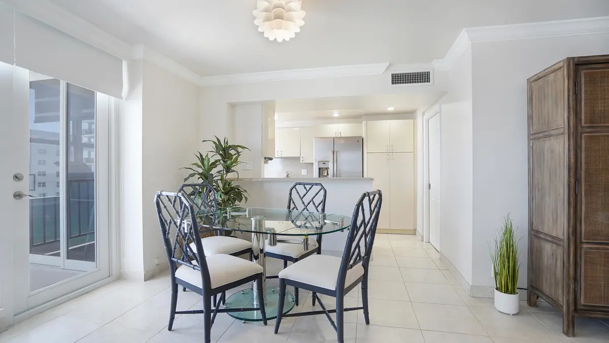 4280 galt ocean dr 12k-25 at 4280 Galt Ocean Drive 12k, Fort Lauderdale
